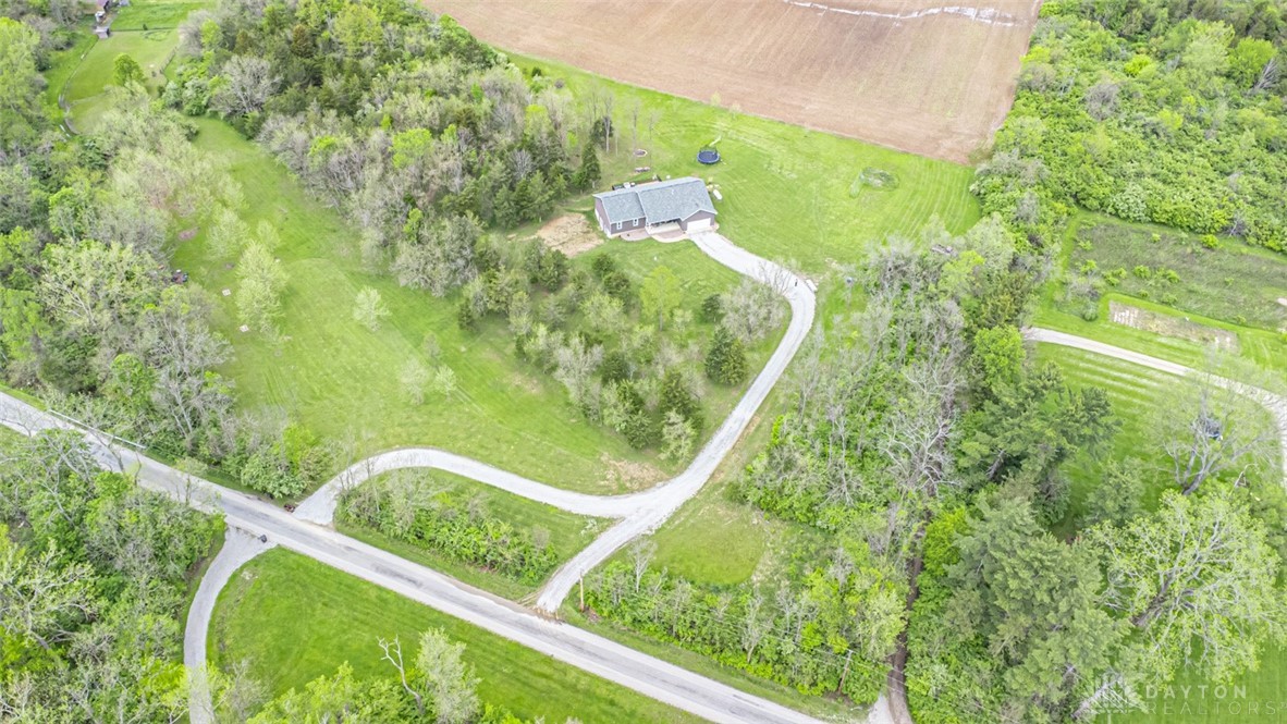 691 Antioch Road, Eaton, Ohio image 2