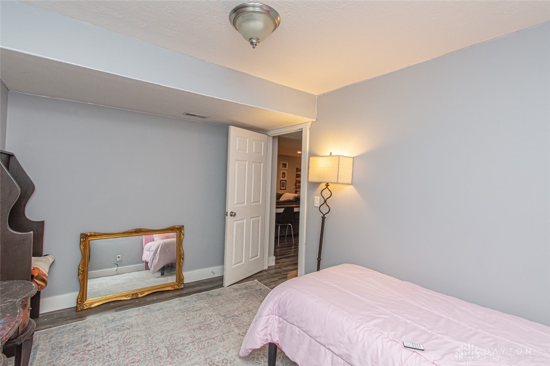 691 Antioch Road, Eaton, Ohio image 34