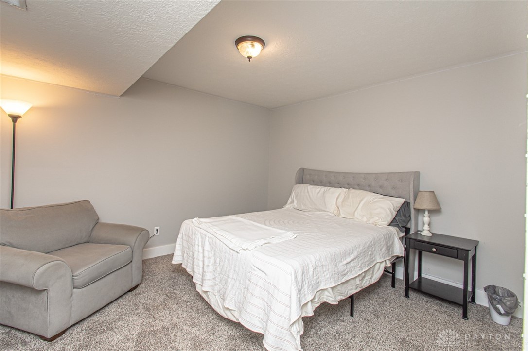 691 Antioch Road, Eaton, Ohio image 35