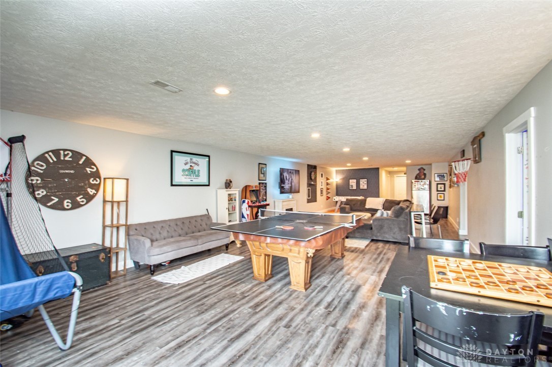 691 Antioch Road, Eaton, Ohio image 39