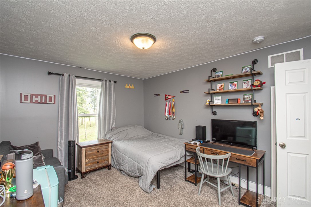 691 Antioch Road, Eaton, Ohio image 24