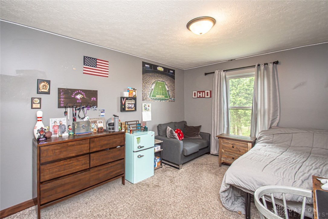 691 Antioch Road, Eaton, Ohio image 23