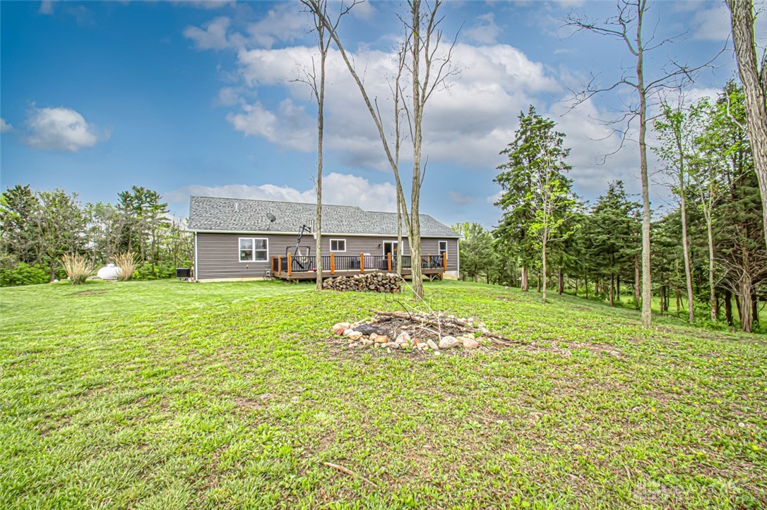 691 Antioch Road, Eaton, Ohio image 45