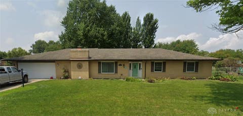 Photo for 1015 Kentshire Drive