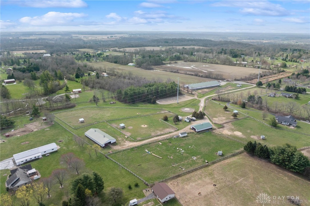 1679 Sutts Trail, Xenia, Ohio image 33