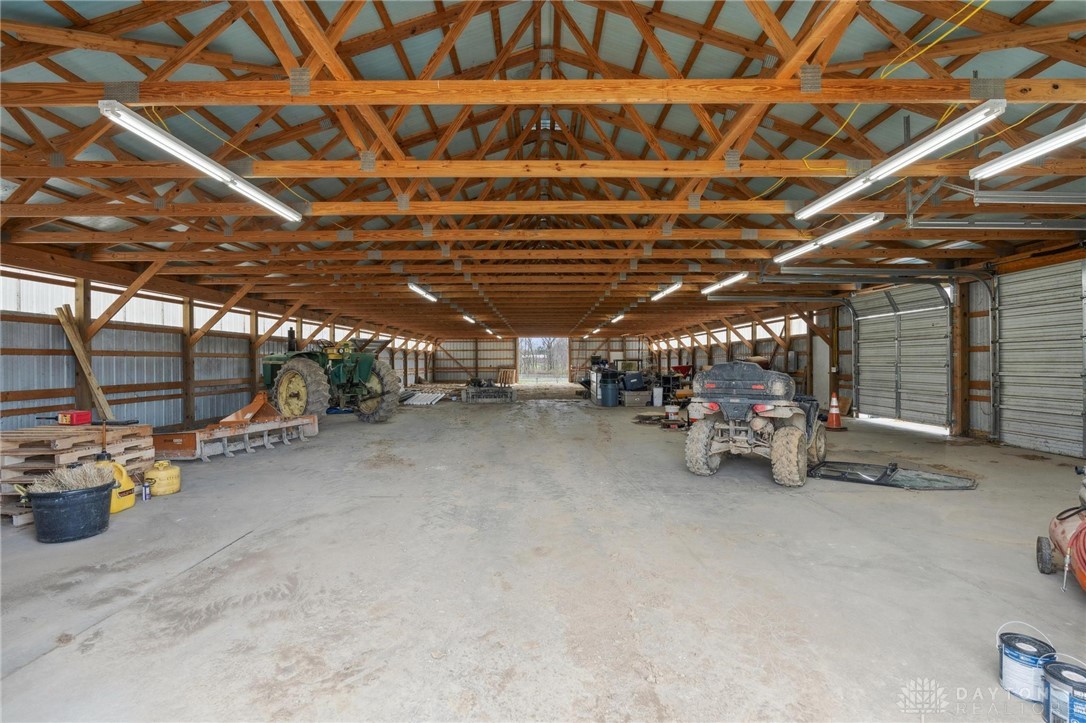 1679 Sutts Trail, Xenia, Ohio image 14