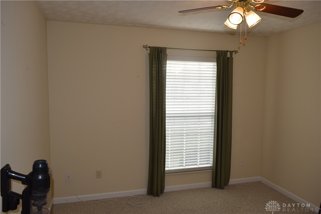 340 Krystal Ellen Drive, Tipp City, Ohio image 19