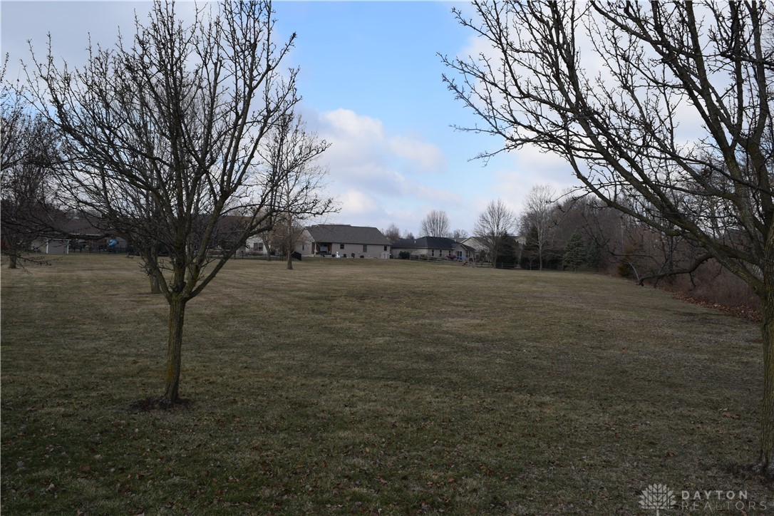 340 Krystal Ellen Drive, Tipp City, Ohio image 28