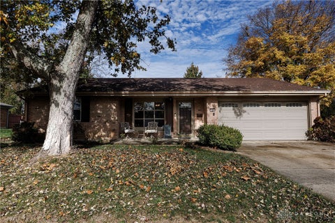 Photo for 40 Renwood Place