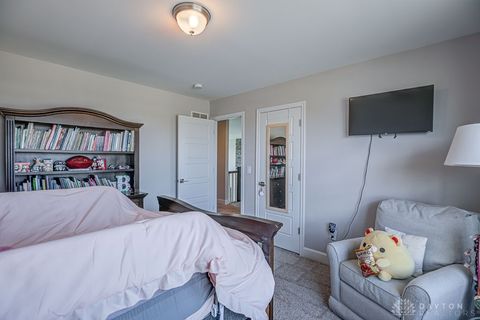 Tiny photo for 5875 Tilbury Trail, Liberty Twp, OH 45011 (MLS # 946510)
