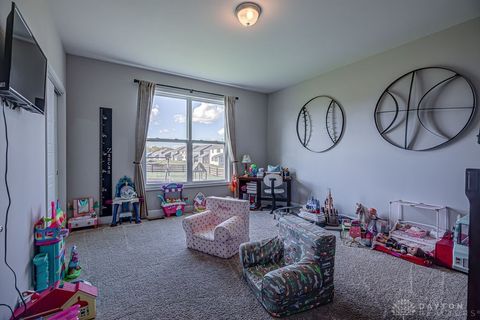 Tiny photo for 5875 Tilbury Trail, Liberty Twp, OH 45011 (MLS # 946510)
