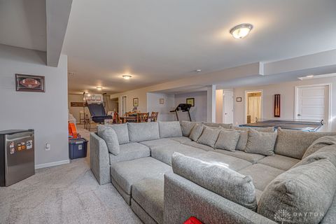 Tiny photo for 5875 Tilbury Trail, Liberty Twp, OH 45011 (MLS # 946510)