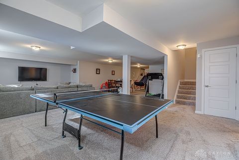 Tiny photo for 5875 Tilbury Trail, Liberty Twp, OH 45011 (MLS # 946510)