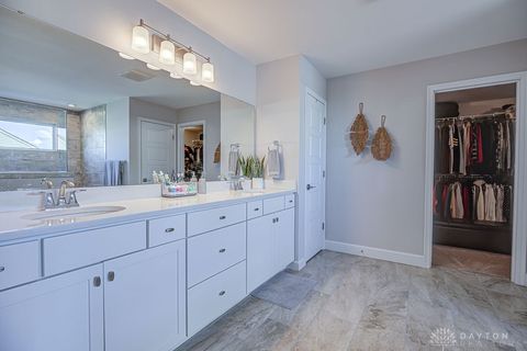 Tiny photo for 5875 Tilbury Trail, Liberty Twp, OH 45011 (MLS # 946510)