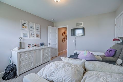 Tiny photo for 5875 Tilbury Trail, Liberty Twp, OH 45011 (MLS # 946510)