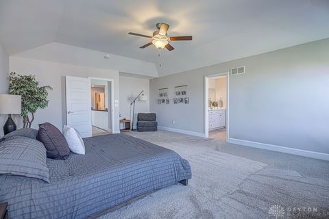 Tiny photo for 5875 Tilbury Trail, Liberty Twp, OH 45011 (MLS # 946510)