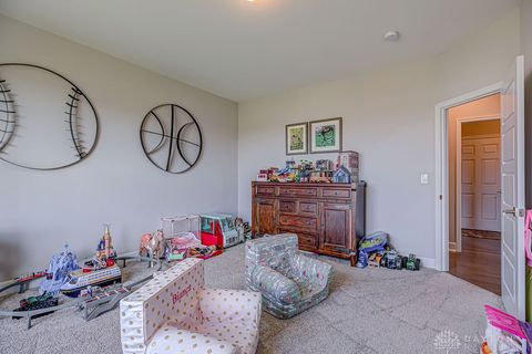 Tiny photo for 5875 Tilbury Trail, Liberty Twp, OH 45011 (MLS # 946510)