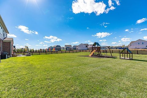 Tiny photo for 5875 Tilbury Trail, Liberty Twp, OH 45011 (MLS # 946510)