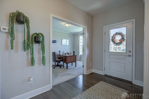 Tiny photo for 5875 Tilbury Trail, Liberty Twp, OH 45011 (MLS # 946510)