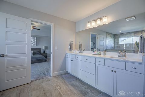 Tiny photo for 5875 Tilbury Trail, Liberty Twp, OH 45011 (MLS # 946510)