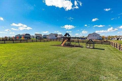 Tiny photo for 5875 Tilbury Trail, Liberty Twp, OH 45011 (MLS # 946510)