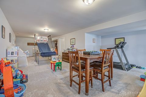 Tiny photo for 5875 Tilbury Trail, Liberty Twp, OH 45011 (MLS # 946510)