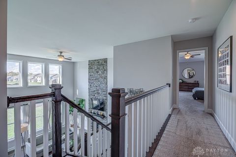 Tiny photo for 5875 Tilbury Trail, Liberty Twp, OH 45011 (MLS # 946510)