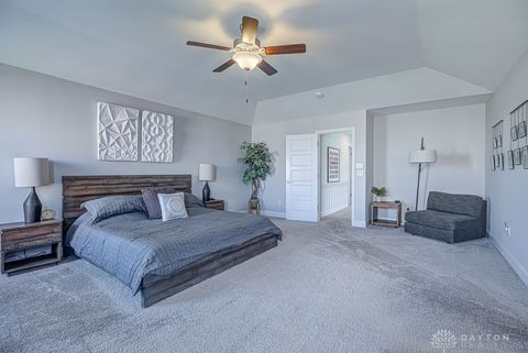 Tiny photo for 5875 Tilbury Trail, Liberty Twp, OH 45011 (MLS # 946510)