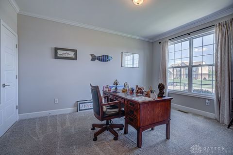Tiny photo for 5875 Tilbury Trail, Liberty Twp, OH 45011 (MLS # 946510)
