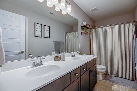 Tiny photo for 5875 Tilbury Trail, Liberty Twp, OH 45011 (MLS # 946510)