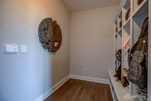 Tiny photo for 5875 Tilbury Trail, Liberty Twp, OH 45011 (MLS # 946510)