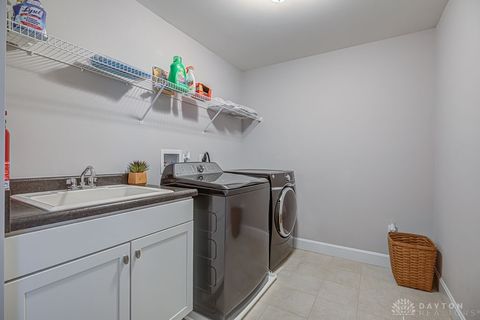 Tiny photo for 5875 Tilbury Trail, Liberty Twp, OH 45011 (MLS # 946510)