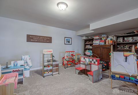 Tiny photo for 5875 Tilbury Trail, Liberty Twp, OH 45011 (MLS # 946510)