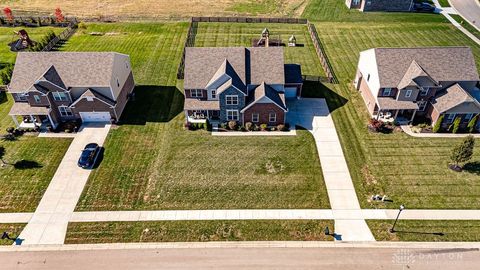 Tiny photo for 5875 Tilbury Trail, Liberty Twp, OH 45011 (MLS # 946510)