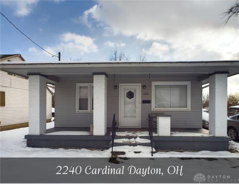Photo for 2240 Cardinal Avenue