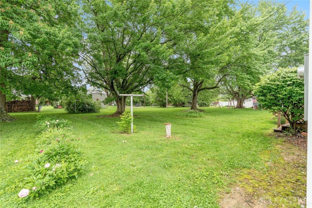 357 E Vine Street, Wilmington, Ohio image 22