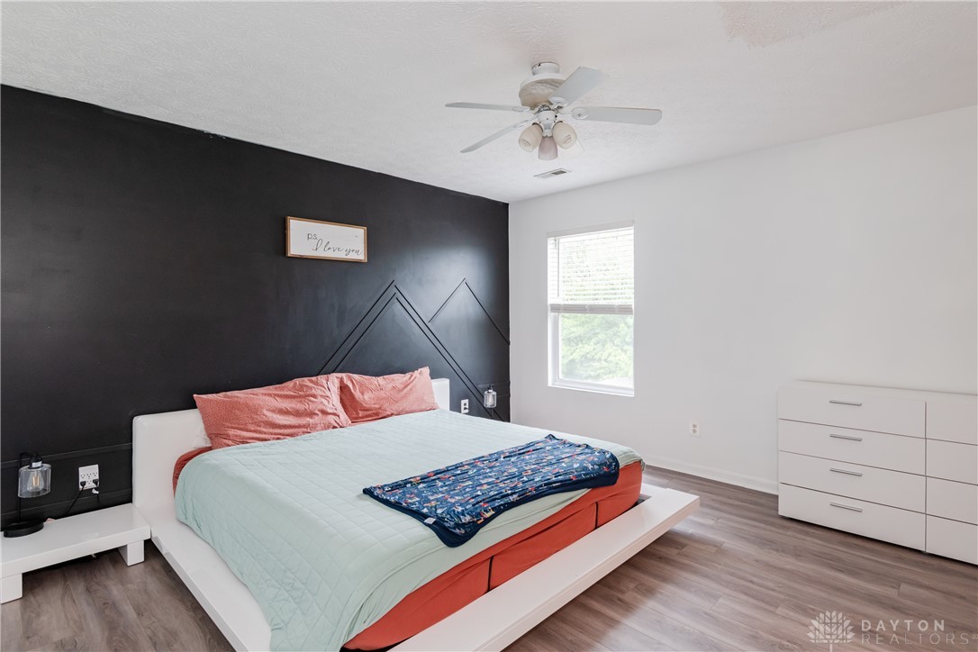 4171 Loyala Chase Lane, Fairborn, Ohio image 17
