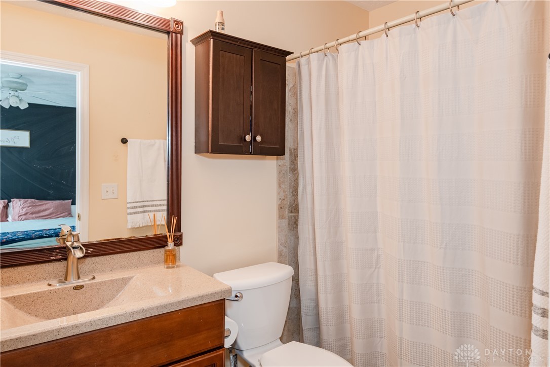 4171 Loyala Chase Lane, Fairborn, Ohio image 19