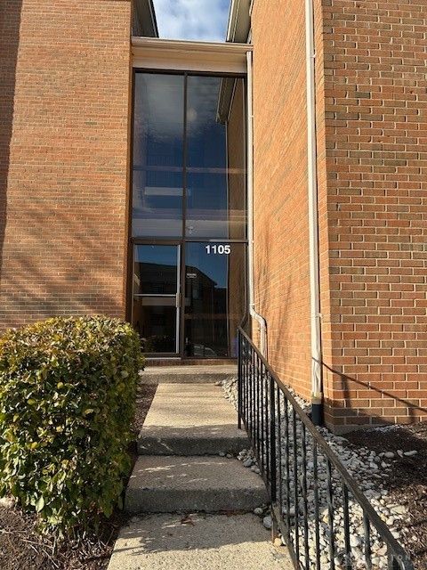 Photo of 1105 Arrowhead Crossing #A, Dayton, OH 45449 (MLS # 949651)