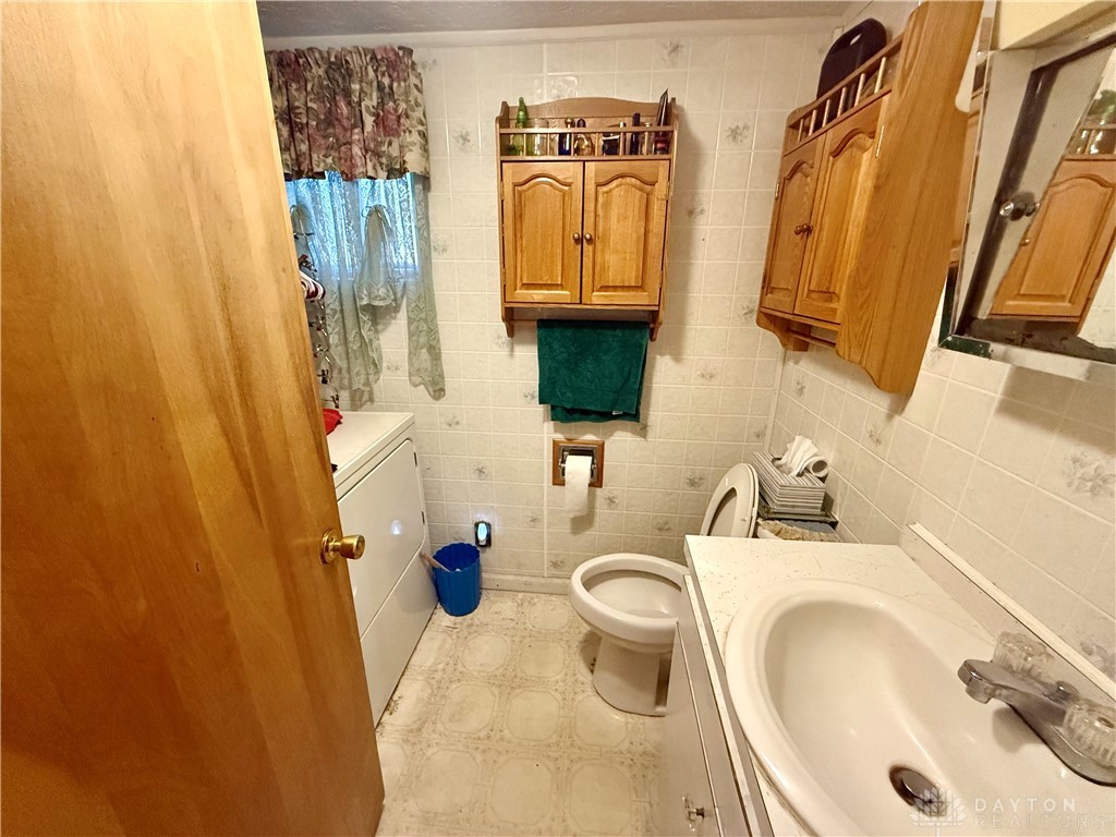 4519 Webster Street, Dayton, Ohio image 14