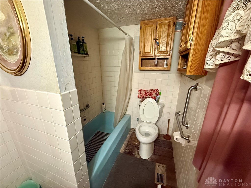 4519 Webster Street, Dayton, Ohio image 13