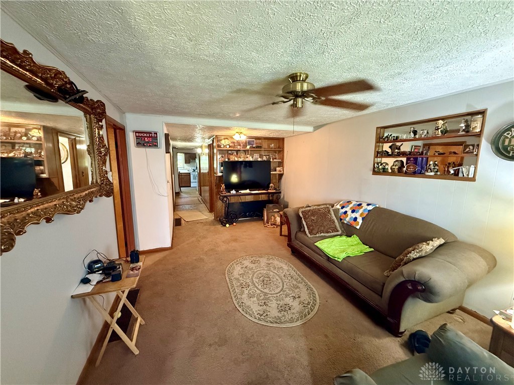 4519 Webster Street, Dayton, Ohio image 8