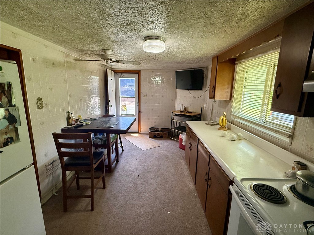 4519 Webster Street, Dayton, Ohio image 18