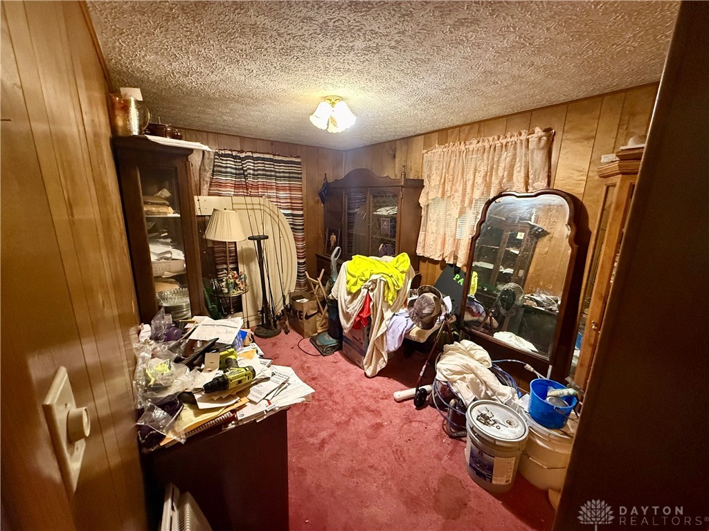 4519 Webster Street, Dayton, Ohio image 10