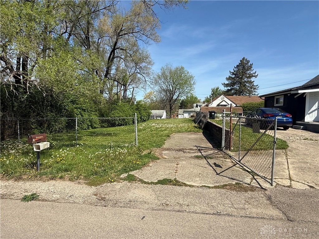 4519 Webster Street, Dayton, Ohio image 6