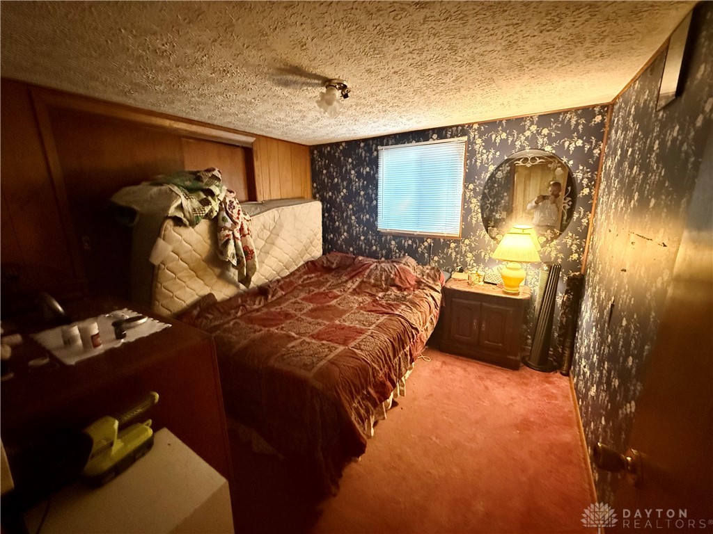 4519 Webster Street, Dayton, Ohio image 11