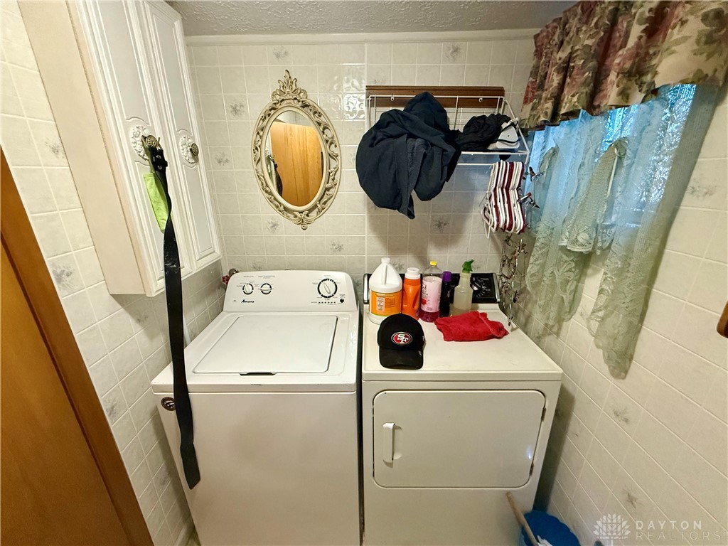 4519 Webster Street, Dayton, Ohio image 15