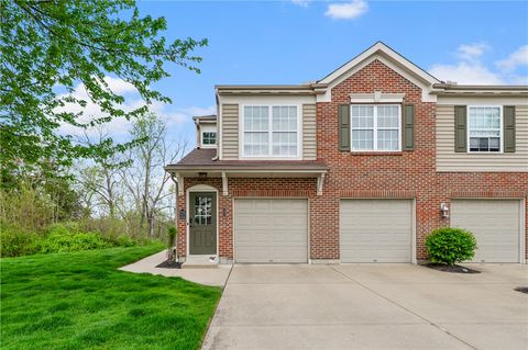 Photo of 1508 Shadowood Trail, Hamilton Twp, OH 45039 (MLS # 956544)