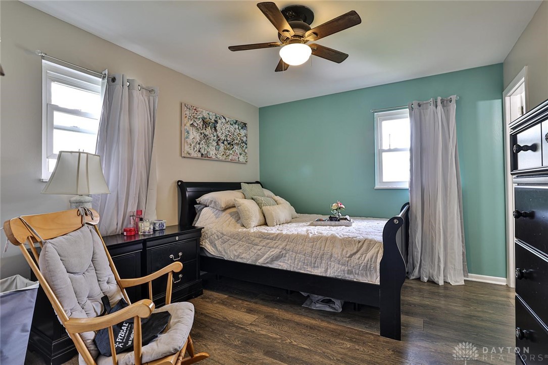 509 Hamilton Avenue, New Carlisle, Ohio image 18