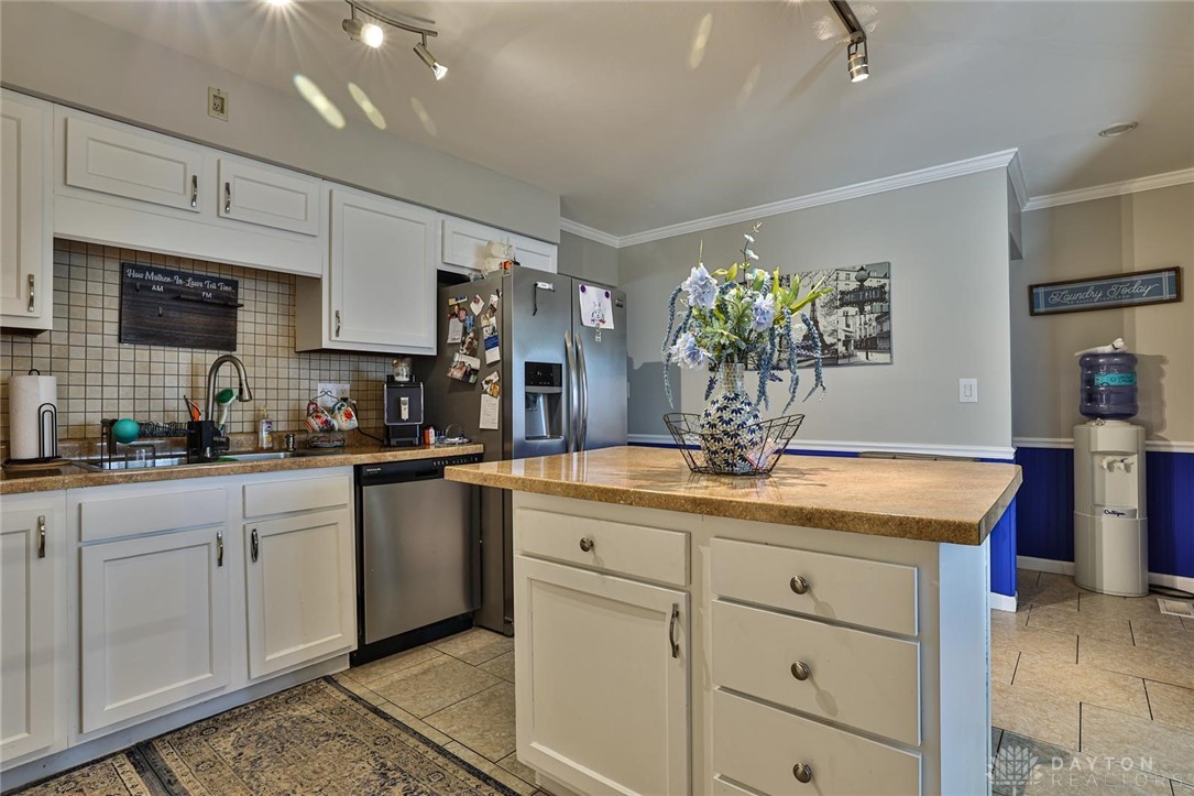 509 Hamilton Avenue, New Carlisle, Ohio image 15